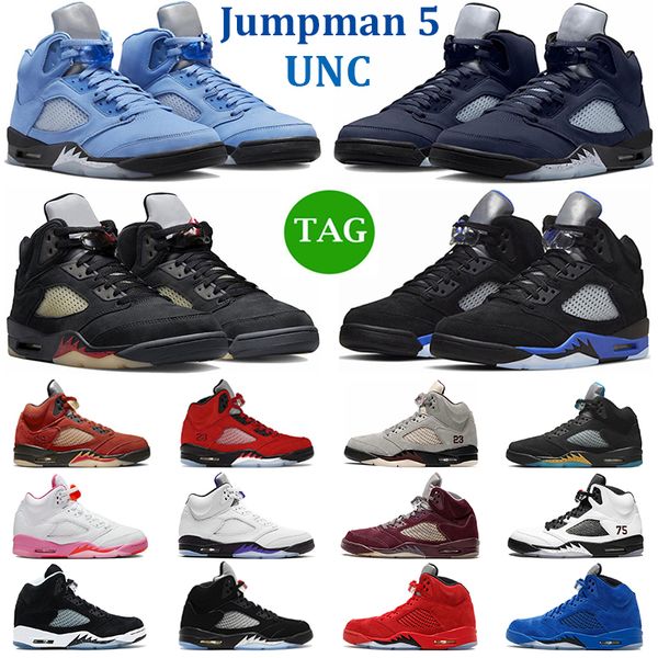 jumpman 5 5s men basketball shoes unc georgetown aqua racer blue green bean raging red pinksicle oreo crimson bliss mens trainers sport snea
jumpman 5 5s men basketball shoes unc georgetown aqua racer blue green bean raging red pinksicle oreo crimson bliss mens trainers sport snea
