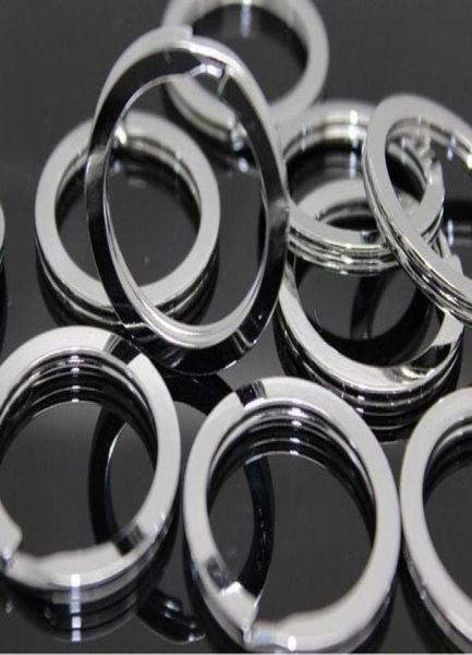 100 pcslot stainless steel iron round metal keyring rhodium plated ring key chain 25mm 28mm 30mm 32mm 33mm 35mm3645696, Slivery;golden
100 pcslot stainless steel iron round metal keyring rhodium plated ring key chain 25mm 28mm 30mm 32mm 33mm 35mm3645696, Slivery;golden