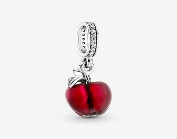 100 925 sterling silver murano glass red apple dangle charms fit original european charm bracelet fashion women wedding engagemen5213629, Bronze;silver
100 925 sterling silver murano glass red apple dangle charms fit original european charm bracelet fashion women wedding engagemen5213629, Bronze;silver