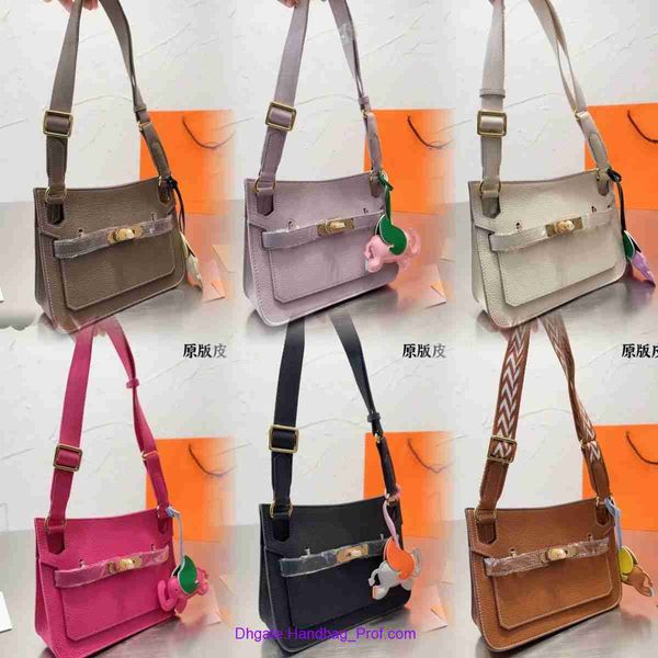 9a quality designer h home kelys tote bag online shop new kaili single shoulder underarm wrap with cow skin and litchi pattern high grade pu
9a quality designer h home kelys tote bag online shop new kaili single shoulder underarm wrap with cow skin and litchi pattern high grade pu