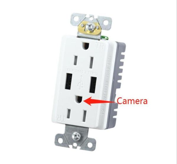 pinhole cameras 2022 wifi 1080p network camera communication work wall socket with usb port brand new nanny3594027
pinhole cameras 2022 wifi 1080p network camera communication work wall socket with usb port brand new nanny3594027