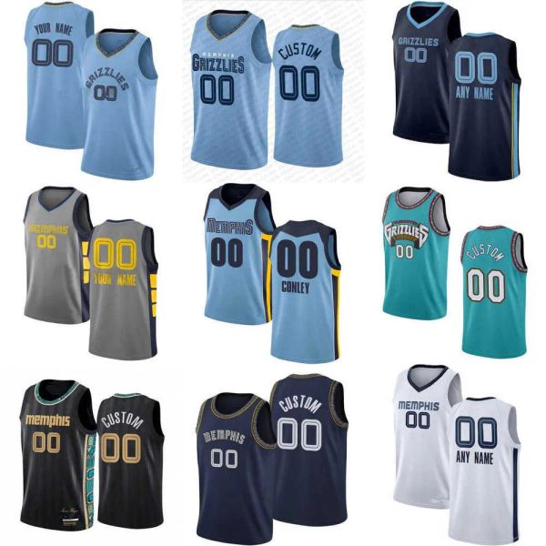 custom men women youth memphis''grizzlies''steven 4 adams ziaire 8 williams tyus 21 jones danny 14 green david 27 roddy
custom men women youth memphis''grizzlies''steven 4 adams ziaire 8 williams tyus 21 jones danny 14 green david 27 roddy