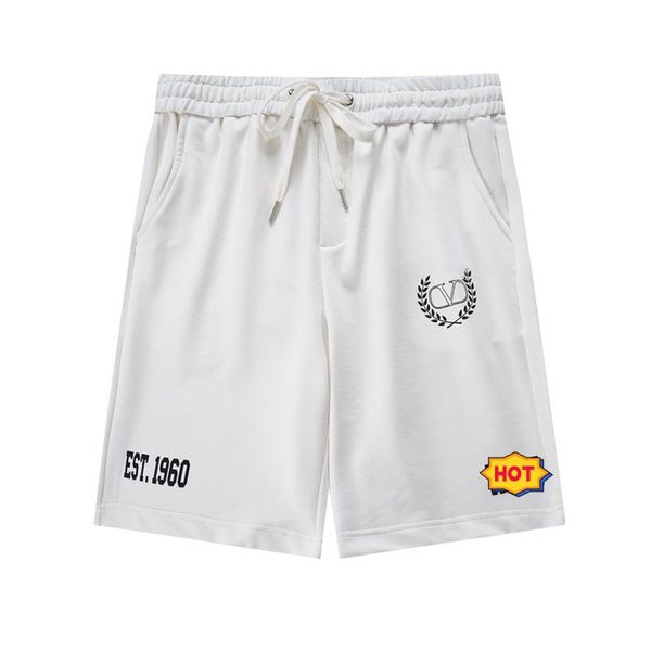 mens womens designers shorts summer fashion streetwears clothing quick drying swimwear printing board beach pants df8, White;black
mens womens designers shorts summer fashion streetwears clothing quick drying swimwear printing board beach pants df8, White;black
