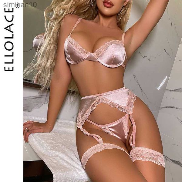 briefs panties ellolace wetlook lingerie lace patchwork fancy underwear women uncensored push up bra erotic intimate 4-piece garter belt set, Red;black
briefs panties ellolace wetlook lingerie lace patchwork fancy underwear women uncensored push up bra erotic intimate 4-piece garter belt set, Red;black