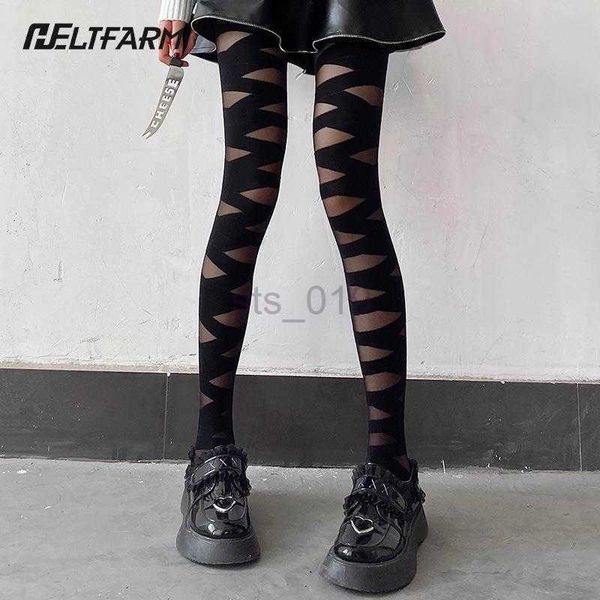 socks japanese cross strap stockings white pantyhose jk silk black tights anime cosplay bandage stockings girl cute loli stockings j230531, Red;black
socks japanese cross strap stockings white pantyhose jk silk black tights anime cosplay bandage stockings girl cute loli stockings j230531, Red;black