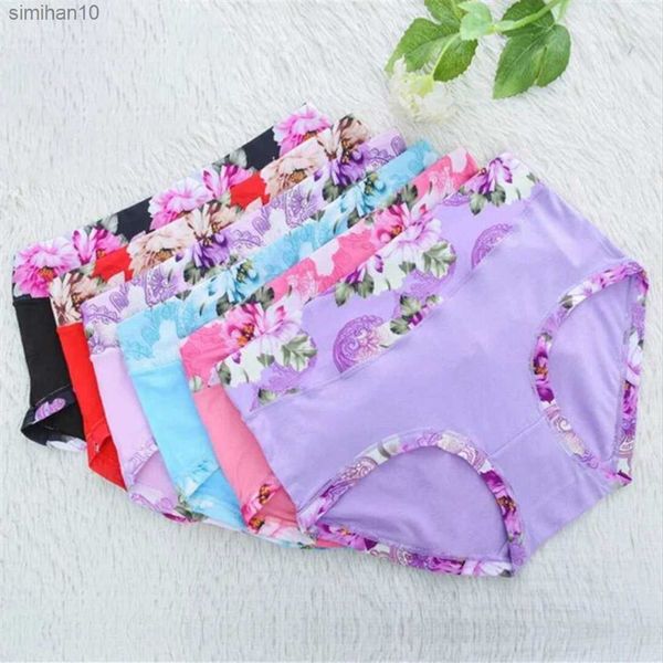 briefs panties 5pcs print panties women's underwear cute cotton panties plus size briefs girl ladies lingeries panty underpants for wom, Red;black
briefs panties 5pcs print panties women's underwear cute cotton panties plus size briefs girl ladies lingeries panty underpants for wom, Red;black