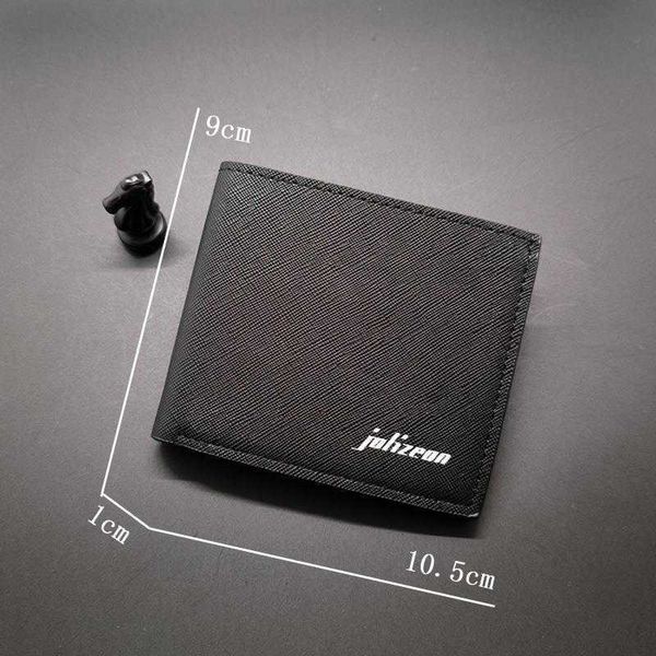 cloth pattern boys wallet thin youth short handbag mens fold small and womens, Red;black
cloth pattern boys wallet thin youth short handbag mens fold small and womens, Red;black