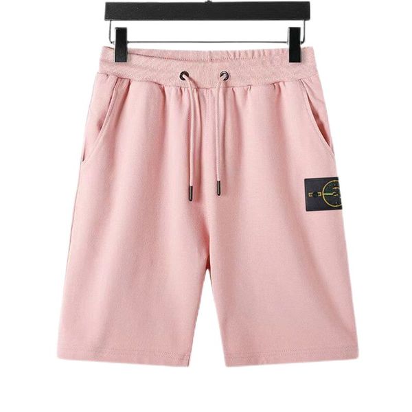 designer plus size mens shorts demon stone pure island five-piece pants womens summer sweatpants trend quick drying outdoor pants short cott, Black;brown
designer plus size mens shorts demon stone pure island five-piece pants womens summer sweatpants trend quick drying outdoor pants short cott, Black;brown