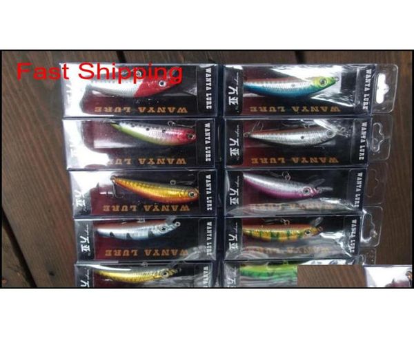 fishing lure s promotion sinking hard plastic fishing bait dual hooks 7cm 8 5g 10 pieces lot bvb home2006274i5935686
fishing lure s promotion sinking hard plastic fishing bait dual hooks 7cm 8 5g 10 pieces lot bvb home2006274i5935686