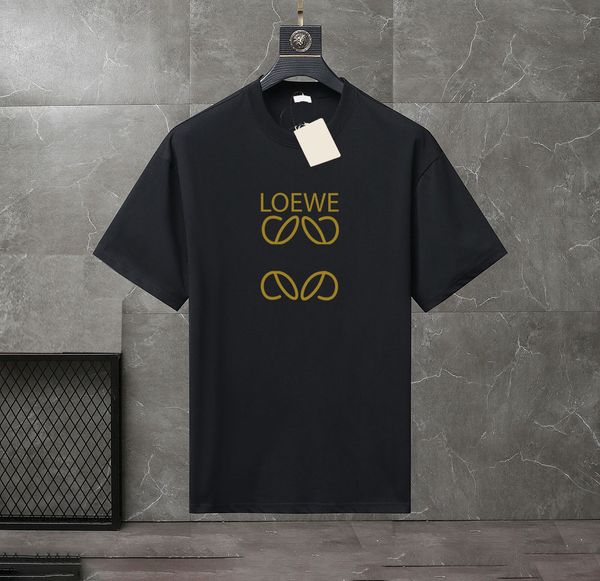 2023 summer men's and women's fashion and leisure brand temperament joker soft cartoon letter printed t-shirt size xs-4xl#ljs06, White;black
2023 summer men's and women's fashion and leisure brand temperament joker soft cartoon letter printed t-shirt size xs-4xl#ljs06, White;black