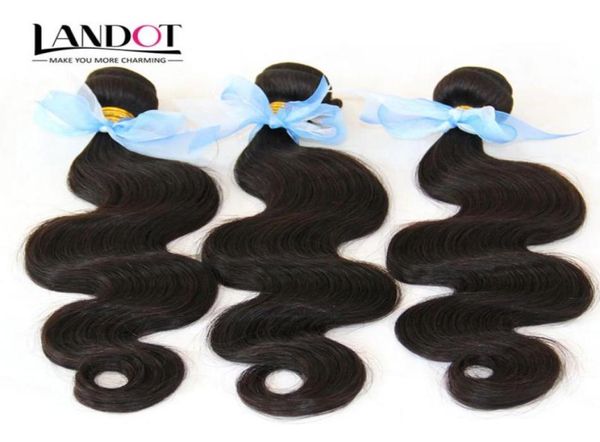indian human hair weave bundles 100 unprocessed 8a indian body wave hair 3 pcs lot indian hair extensions natural black col16867377
indian human hair weave bundles 100 unprocessed 8a indian body wave hair 3 pcs lot indian hair extensions natural black col16867377