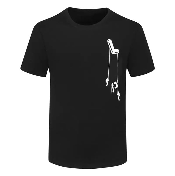 classic short sleeve t-shirts cotton plus size oversize big size fat s-5xl summer fashion casual style street shirts l3135, White;black
classic short sleeve t-shirts cotton plus size oversize big size fat s-5xl summer fashion casual style street shirts l3135, White;black