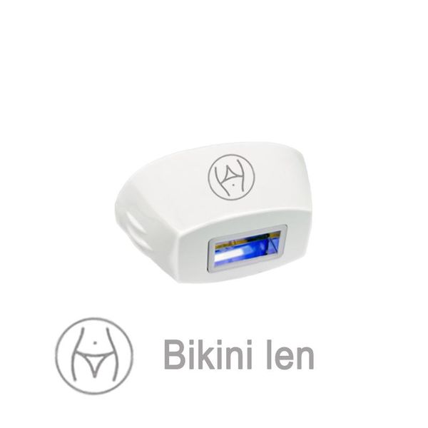 epilator 500000 s mlay laser ipl hair removal lens suitable for t3 models of each lamp bikini lens original
epilator 500000 s mlay laser ipl hair removal lens suitable for t3 models of each lamp bikini lens original