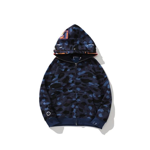 2023 designer hoodies mens womens clothes men coats pullover sportwear fleece gray black fashion hoodie cotton long sleeve cardigan casual s
2023 designer hoodies mens womens clothes men coats pullover sportwear fleece gray black fashion hoodie cotton long sleeve cardigan casual s