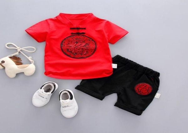 clothing sets year clothes for baby boy girls chinese style set kids tang suit printed tshirt shorts 2pcs children9476454, White
clothing sets year clothes for baby boy girls chinese style set kids tang suit printed tshirt shorts 2pcs children9476454, White