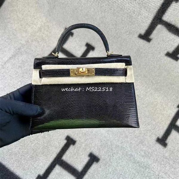 handbag h ermess kellies customized version bags 7aquality the second-generation black pure handmade 
handbag h ermess kellies customized version bags 7aquality the second-generation black pure handmade