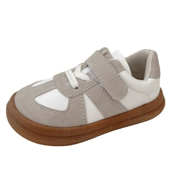 versions athletic baby shoes footwear toe children autumn softsoled casual with moral training boys girls e3959, Black
versions athletic baby shoes footwear toe children autumn softsoled casual with moral training boys girls e3959, Black
