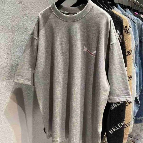 designer t shirt coke wave letter round neck cotton short sleeve loose version men's and women's tee, White;black
designer t shirt coke wave letter round neck cotton short sleeve loose version men's and women's tee, White;black