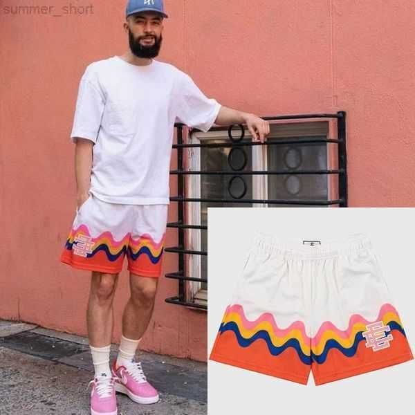 ee short mens shorts men mesh shorts summer fashion short printed drawstring shorts quick dry homme sweatpants 17 style street wear mens ee, White;black
ee short mens shorts men mesh shorts summer fashion short printed drawstring shorts quick dry homme sweatpants 17 style street wear mens ee, White;black