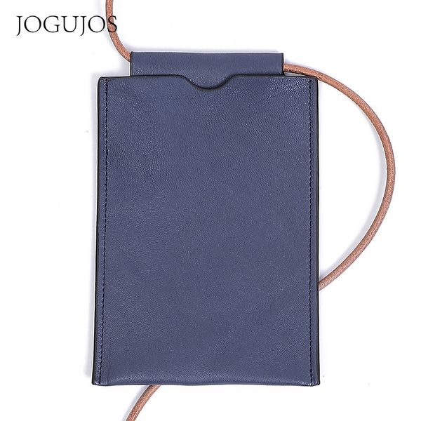 2pcs set women leather handbag designer lady clutch purse retro shoulder purse crossbody bag sac a67
2pcs set women leather handbag designer lady clutch purse retro shoulder purse crossbody bag sac a67