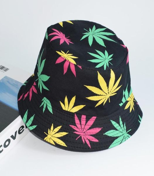 summer fisherman hat leaf bucket hat men women outdoor weed panama fashion foldable bob casual travel fishing cap9874627, Blue;gray
summer fisherman hat leaf bucket hat men women outdoor weed panama fashion foldable bob casual travel fishing cap9874627, Blue;gray