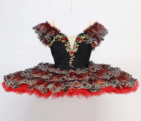 new style dancewear for kid black red factory wear knee classical fairy dress ballet costumes on tutu leotard green7658455, Blue
new style dancewear for kid black red factory wear knee classical fairy dress ballet costumes on tutu leotard green7658455, Blue