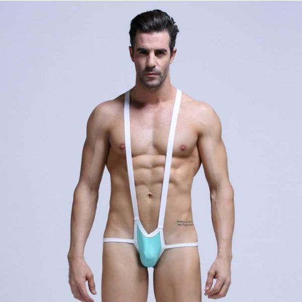 38% off ribbon factory store sleeps wears outfit inside seductive man flirts and is enthusiastic outside the transparency, Red;black
38% off ribbon factory store sleeps wears outfit inside seductive man flirts and is enthusiastic outside the transparency, Red;black