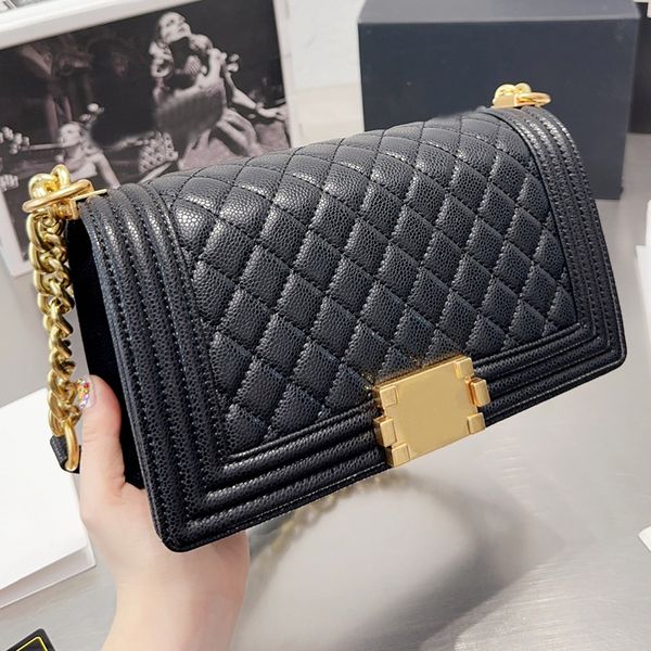 crossbody bag women bags fashion shoulder bag luxury designer wallet messenger handbag chain purse causal backpack
crossbody bag women bags fashion shoulder bag luxury designer wallet messenger handbag chain purse causal backpack