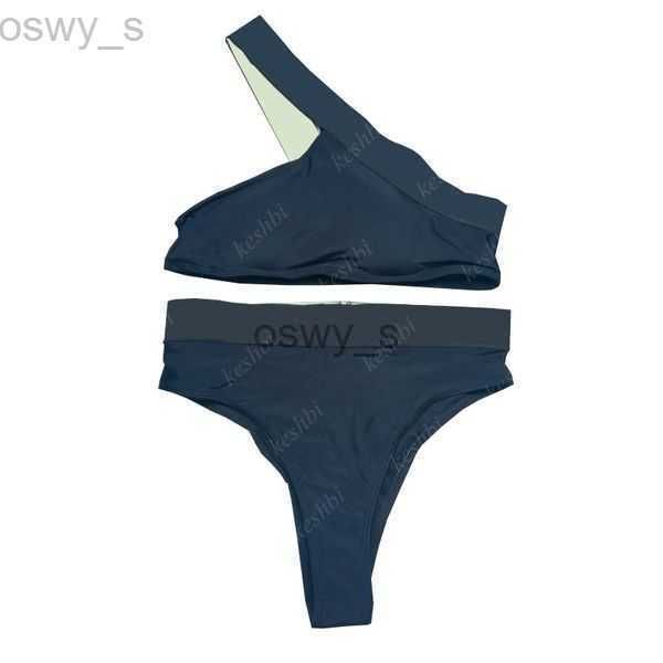 bikini luxury designer swimwear summer womens swimsuits set beach bathing two piece set bikinisgtzo, White;black
bikini luxury designer swimwear summer womens swimsuits set beach bathing two piece set bikinisgtzo, White;black