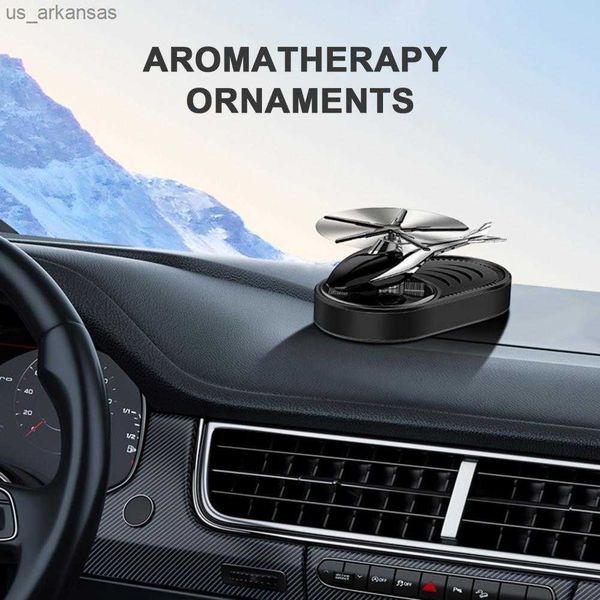 car helicopter air freshener solar power plane fragrance diffuser ornament dashboard perfume decoration car helicopter
car helicopter air freshener solar power plane fragrance diffuser ornament dashboard perfume decoration car helicopter