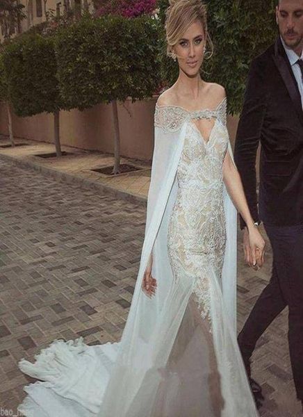 stylish 2019 handmade sleeveless lace edge wedding bridal bolero luxury jackets shawl chiffon customized wedding jac9763201, White
stylish 2019 handmade sleeveless lace edge wedding bridal bolero luxury jackets shawl chiffon customized wedding jac9763201, White