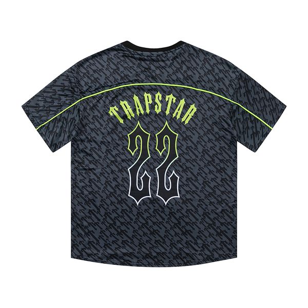 designer mens womens trapstar t shirts polos couples letter t-shirts women trapstars trendy pullovers teesy, White;black
designer mens womens trapstar t shirts polos couples letter t-shirts women trapstars trendy pullovers teesy, White;black