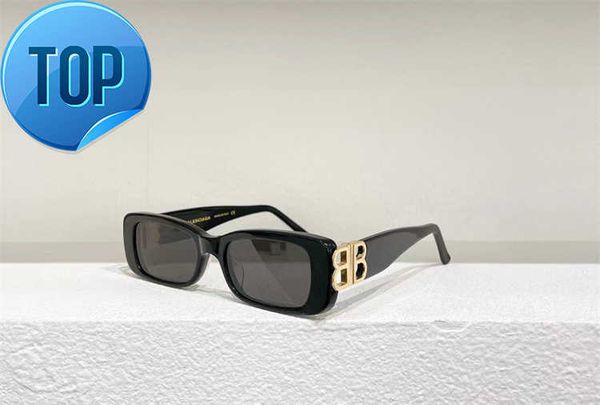 new family b sunglasses narrow version double b letter legs ins net red same style stylish sunglasses female bb0096s, Silver
new family b sunglasses narrow version double b letter legs ins net red same style stylish sunglasses female bb0096s, Silver