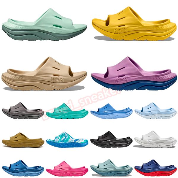 hoka one one designer men women orda recovery slide 3 cushioning long distance runner people slippers shoes mens womens slipper 36-45 shoppi, Black
hoka one one designer men women orda recovery slide 3 cushioning long distance runner people slippers shoes mens womens slipper 36-45 shoppi, Black