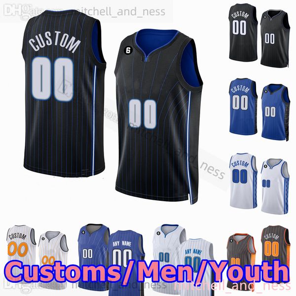 5 paolo banchero jersey custom printed basketball jerseys 10 bol bol 21 moritz wagner 2 caleb houstan 14 gary harris 0 jay scrubb 35 goga bi, Black;red
5 paolo banchero jersey custom printed basketball jerseys 10 bol bol 21 moritz wagner 2 caleb houstan 14 gary harris 0 jay scrubb 35 goga bi, Black;red