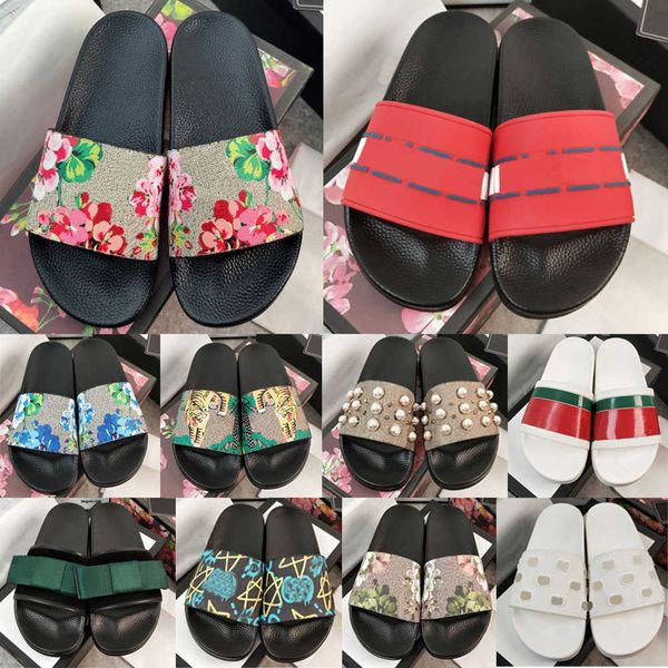 designer men women sandals printed anti slip beach shoes summer wide flat sandals slippers, Black
designer men women sandals printed anti slip beach shoes summer wide flat sandals slippers, Black