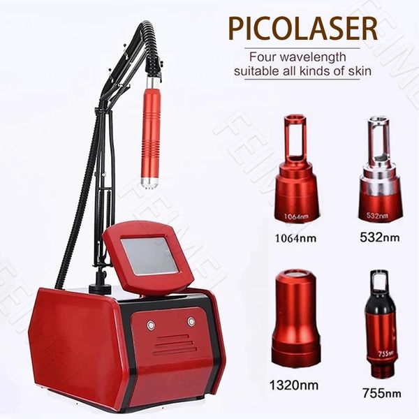 epilator 2022 new laser beauty machine for tattoo removal portable nd yag laser pico laser 755 1320 1064 532nm picosecond beauty machine
epilator 2022 new laser beauty machine for tattoo removal portable nd yag laser pico laser 755 1320 1064 532nm picosecond beauty machine