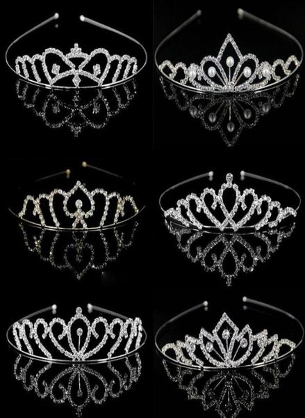 crystal love heart tiara crown trendy sweet headband princess girls bridal headpiece hair accessories women wedding jewelry6218098, Slivery;white
crystal love heart tiara crown trendy sweet headband princess girls bridal headpiece hair accessories women wedding jewelry6218098, Slivery;white