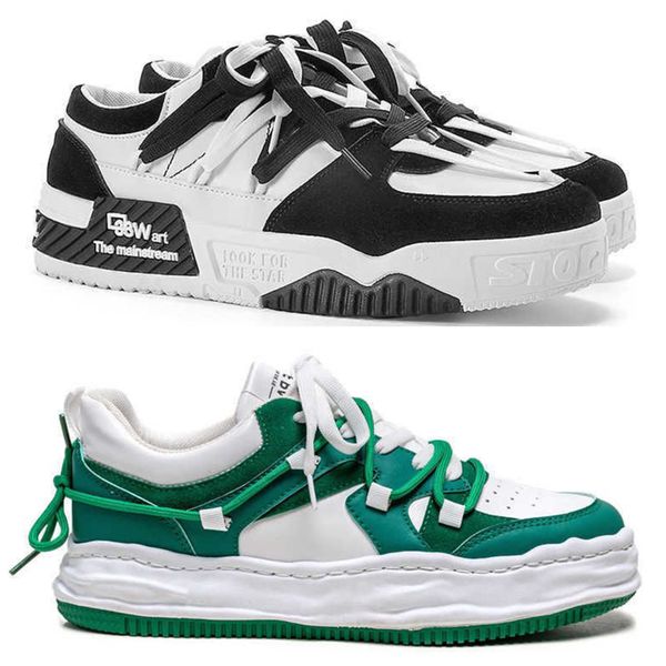casual shoes mens womens big size red gray green maroon chocolate chocolate maroon fashion breathable comfortable black white green bule ora
casual shoes mens womens big size red gray green maroon chocolate chocolate maroon fashion breathable comfortable black white green bule ora
