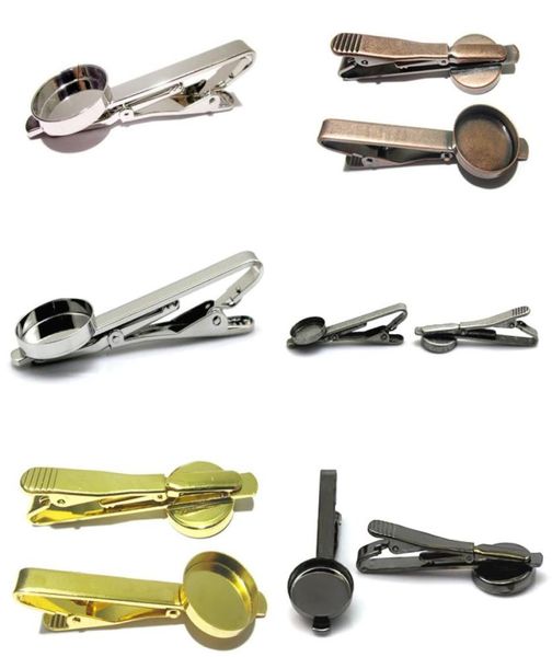 beadsnice mens jewelry personalized tie clip diy tie clips with round cameo base tie clip findings resin epoxy blanks id 322617197512, Silver
beadsnice mens jewelry personalized tie clip diy tie clips with round cameo base tie clip findings resin epoxy blanks id 322617197512, Silver