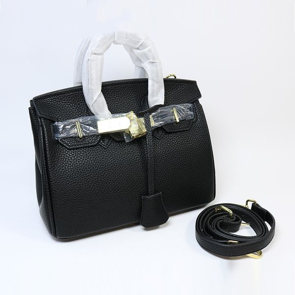 womens handbags purses luxurys totes leather genuine crossbody shoulder bag with scarf pony 25cm 30cm 35cm
womens handbags purses luxurys totes leather genuine crossbody shoulder bag with scarf pony 25cm 30cm 35cm