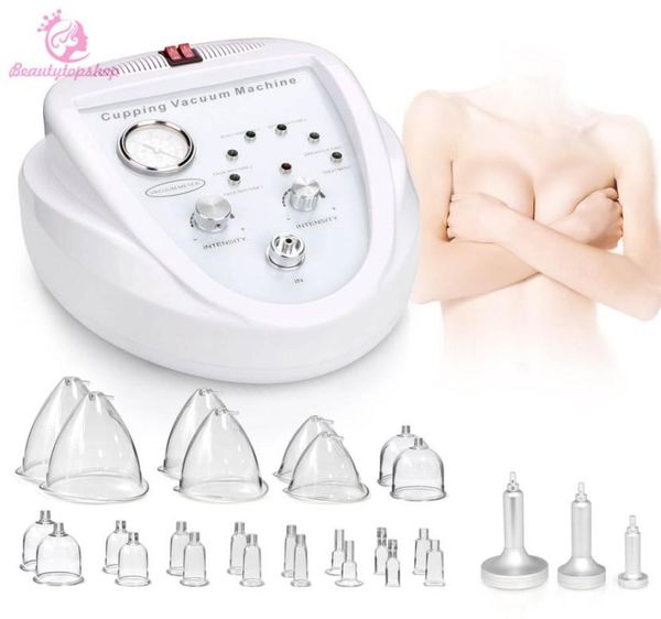 new product 2018 suction massage breast enlargement vacuum neck face body massage skin care equipment4543481
new product 2018 suction massage breast enlargement vacuum neck face body massage skin care equipment4543481