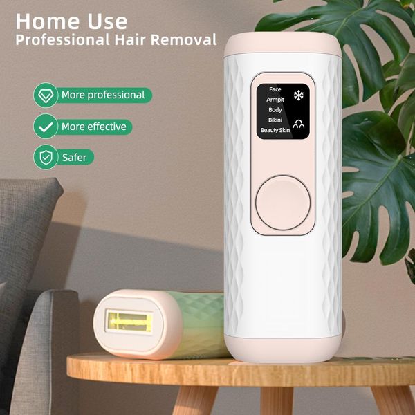epilator 990000 flashes pulsed light depilator ing piont ipl hair removal laser epilator touch screen maquina de cortar cabello
epilator 990000 flashes pulsed light depilator ing piont ipl hair removal laser epilator touch screen maquina de cortar cabello