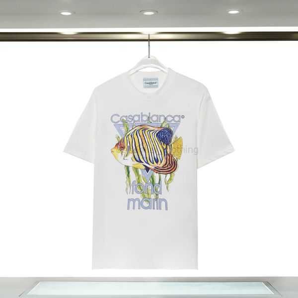 mens designer t shirt casablanc shirt man womens t shirts with letters print short sleeves summer casablanca t-shirts men loose tees us size, White;black
mens designer t shirt casablanc shirt man womens t shirts with letters print short sleeves summer casablanca t-shirts men loose tees us size, White;black