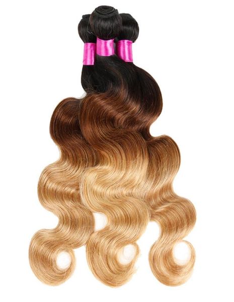 siyusi hair products malaysian indian peruvian brazilian hair bundles two tone dark roots blonde ombre body wave virgin human hair1236639, Black
siyusi hair products malaysian indian peruvian brazilian hair bundles two tone dark roots blonde ombre body wave virgin human hair1236639, Black