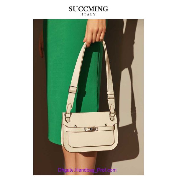 8a quality original hemrres j ypsiere tote bag for sale home genuine leather mini gypsy bag underarm small 2023 new swift cowhide one should
8a quality original hemrres j ypsiere tote bag for sale home genuine leather mini gypsy bag underarm small 2023 new swift cowhide one should