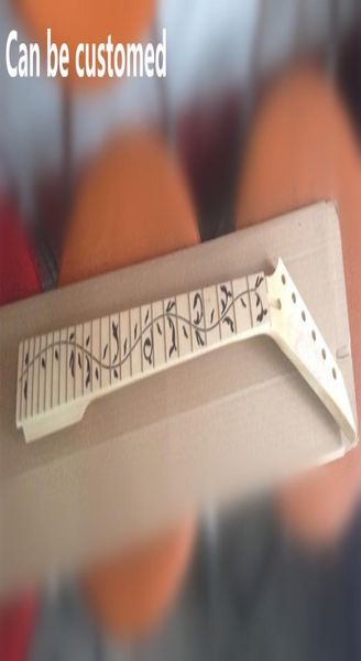 24 frets inlay black tree of life maple electric guitar neck maple fingerboard guitar parts musical instruments accessories1786662
24 frets inlay black tree of life maple electric guitar neck maple fingerboard guitar parts musical instruments accessories1786662