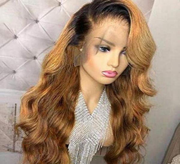 selling 1b27 lace front human hair wigs with baby hair wavy pre plucked ombre color brazilian blonde hair wigs for women blea579091761434, Black
selling 1b27 lace front human hair wigs with baby hair wavy pre plucked ombre color brazilian blonde hair wigs for women blea579091761434, Black