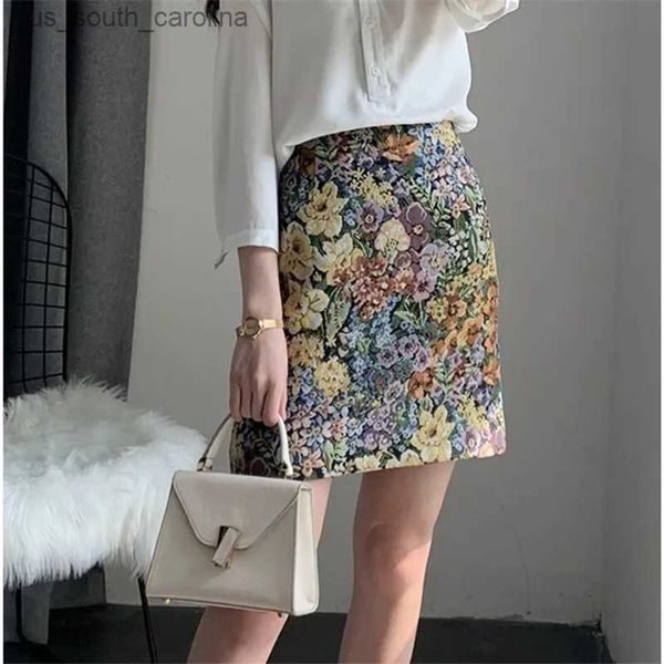 skirts womens spring summer fashion vintage high waist printed skirts short a-line skirt ladie jupe femme faldas mujer moda 2023 l230522, Black
skirts womens spring summer fashion vintage high waist printed skirts short a-line skirt ladie jupe femme faldas mujer moda 2023 l230522, Black