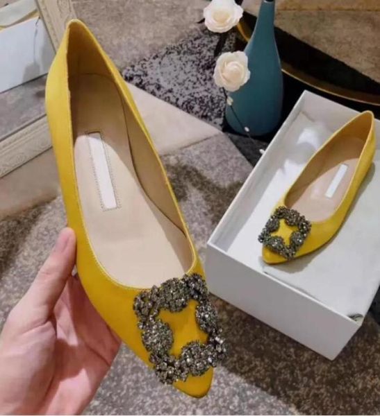 drill light mouth red wedding shoes 2022 new pointed women039s buckle flat heels9490277, Black
drill light mouth red wedding shoes 2022 new pointed women039s buckle flat heels9490277, Black